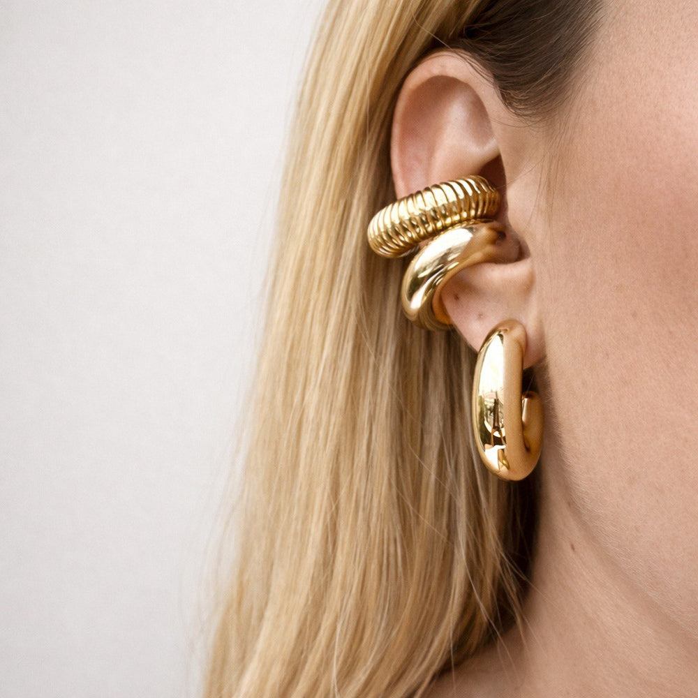 EarCuff