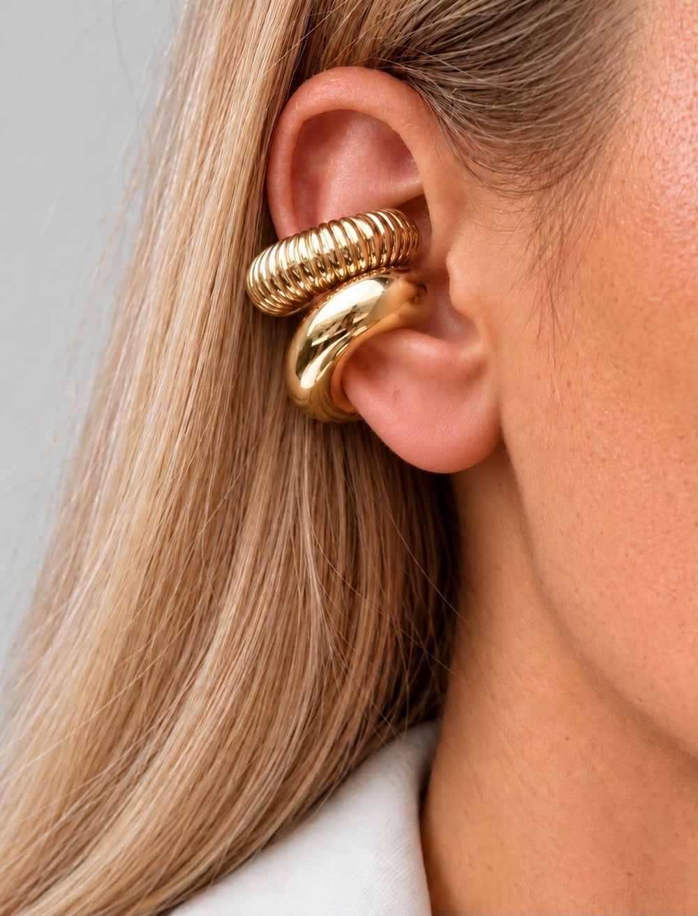 EarCuff