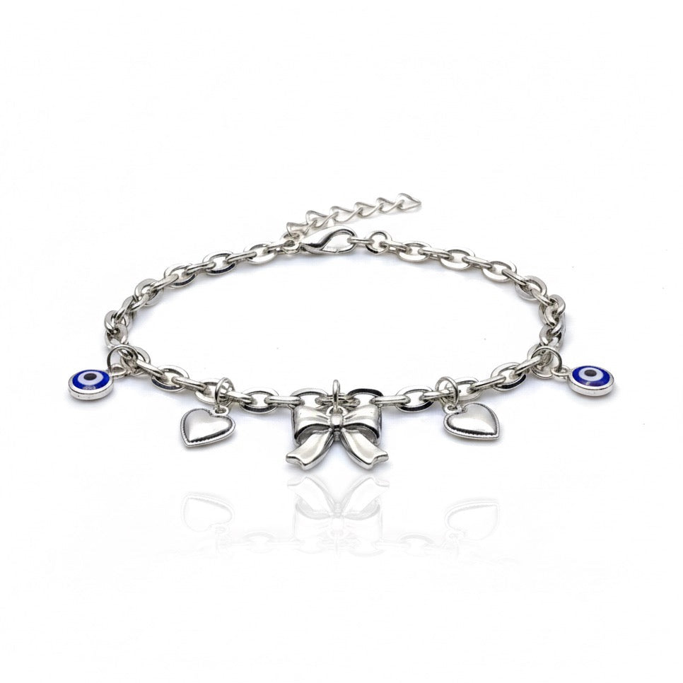 Bracciale Amelia