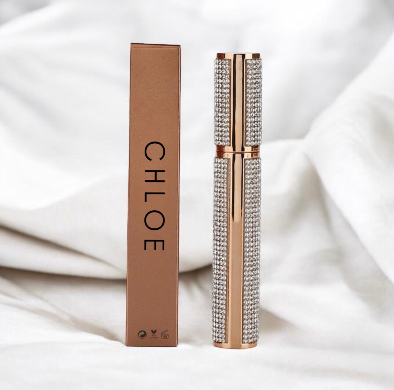 Mascara Chloe