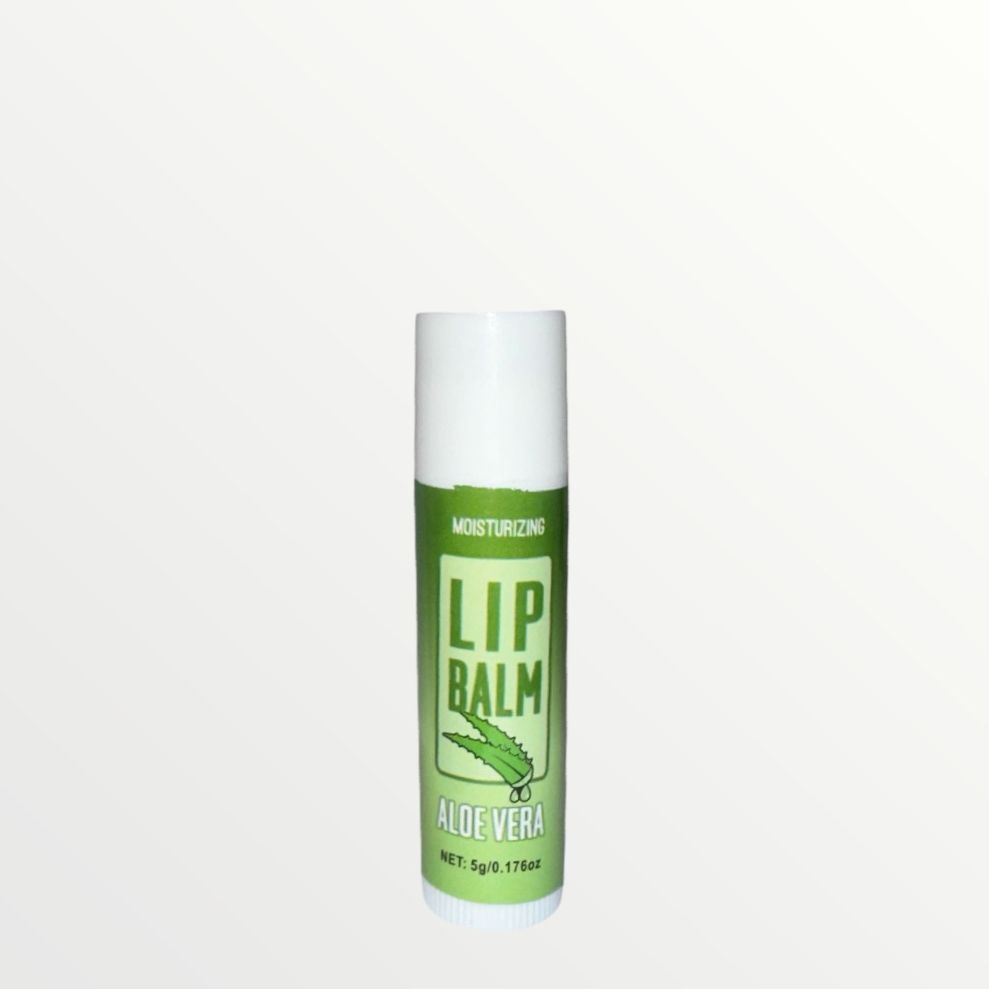 Lip Balm