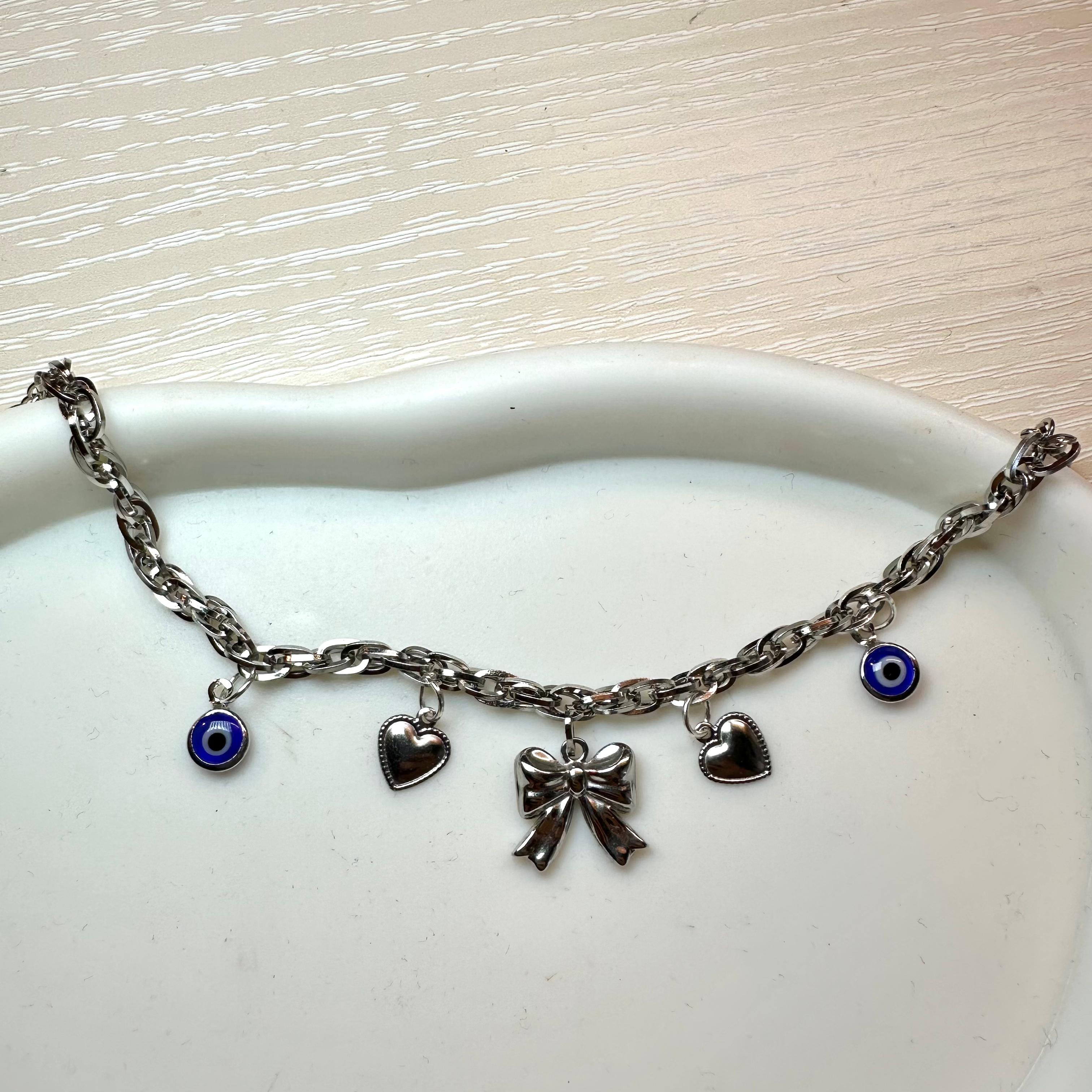 Bracciale Amelia