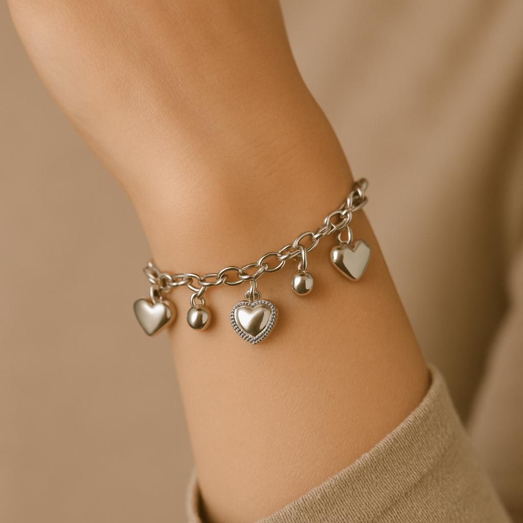 Bracciale Julie