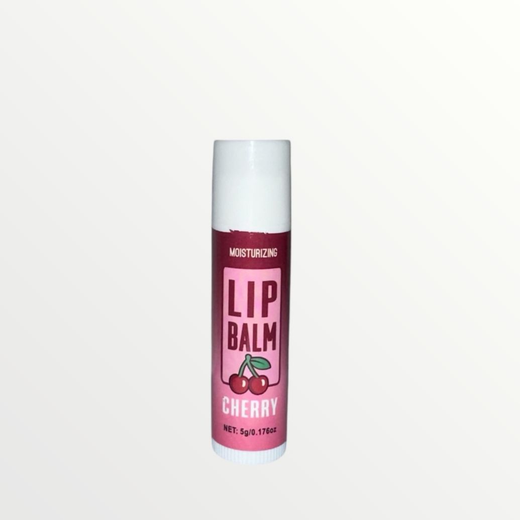 Lip Balm