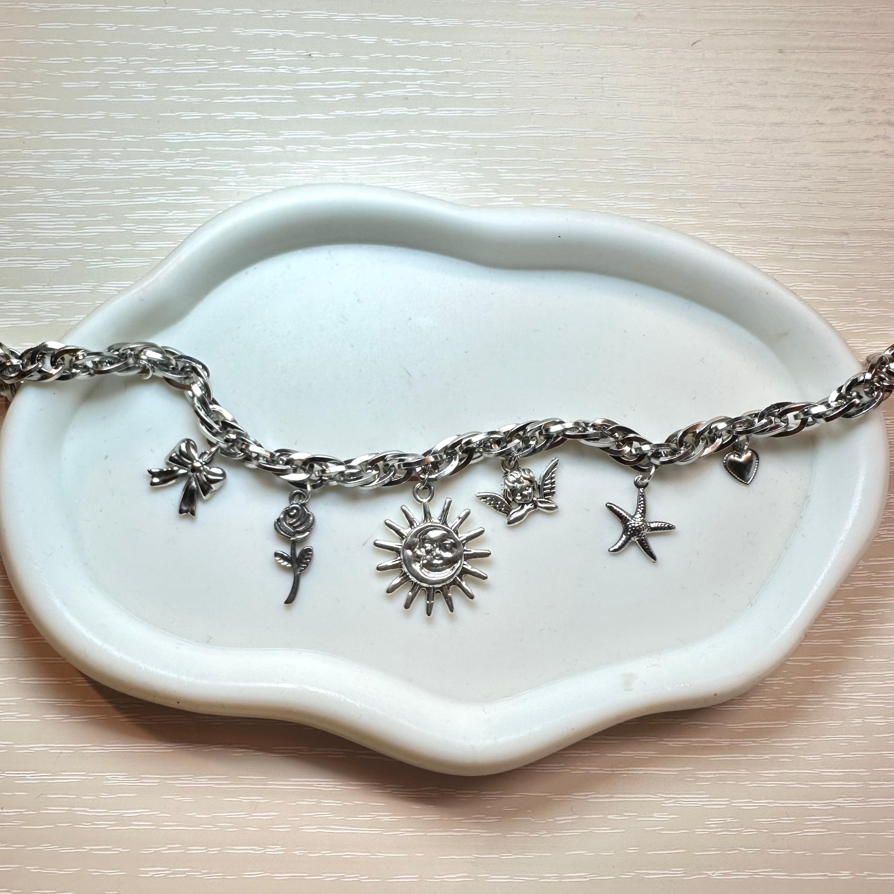 Collana Artemide