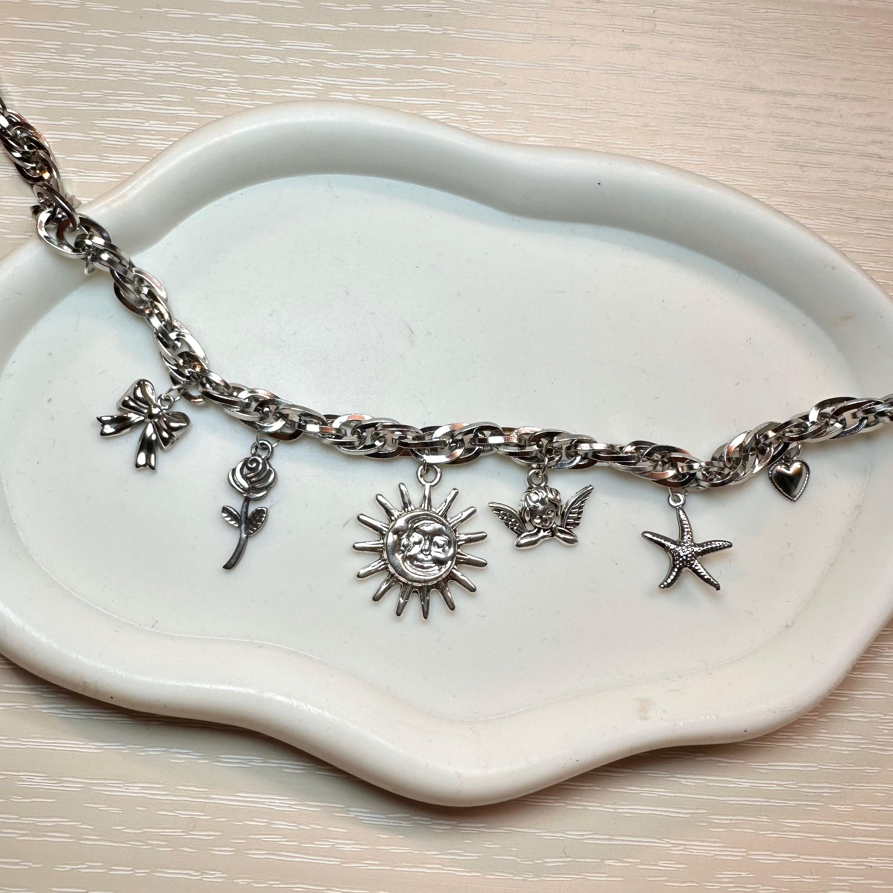 Collana Artemide