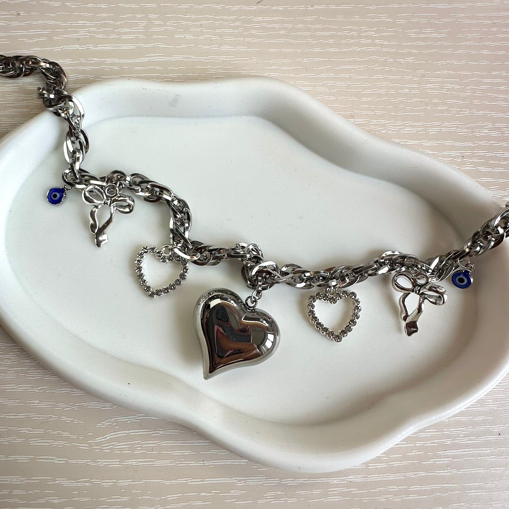 Collana Regina