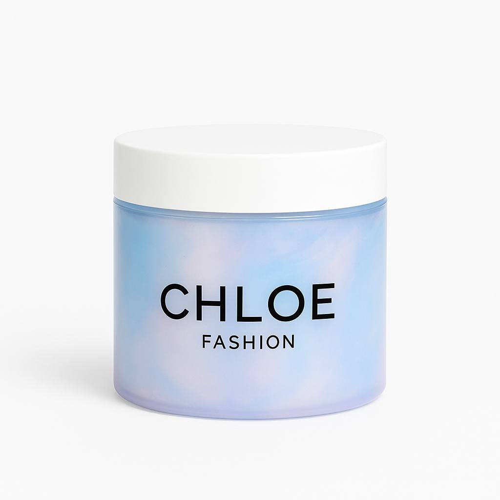Crema Corpo Lavanda