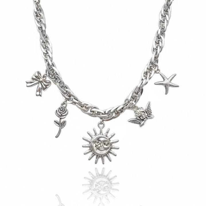 Collana Artemide