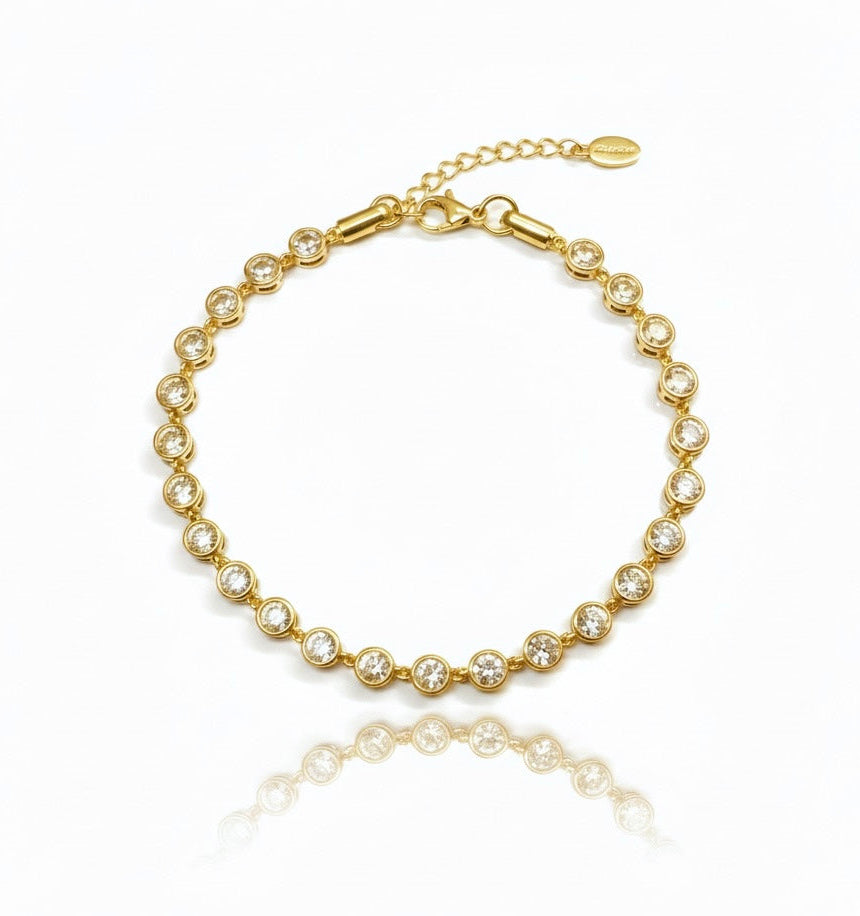 Bracciale Royal Oro