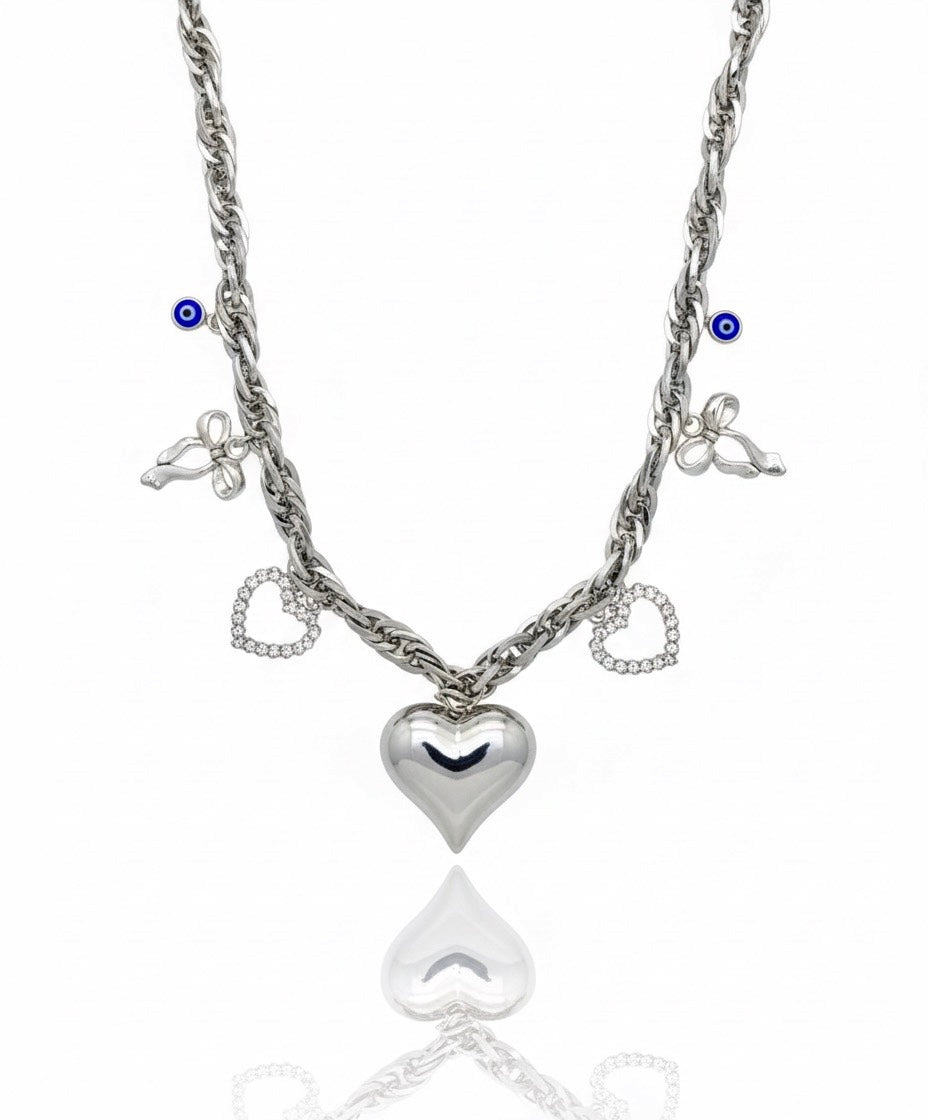 Collana Regina