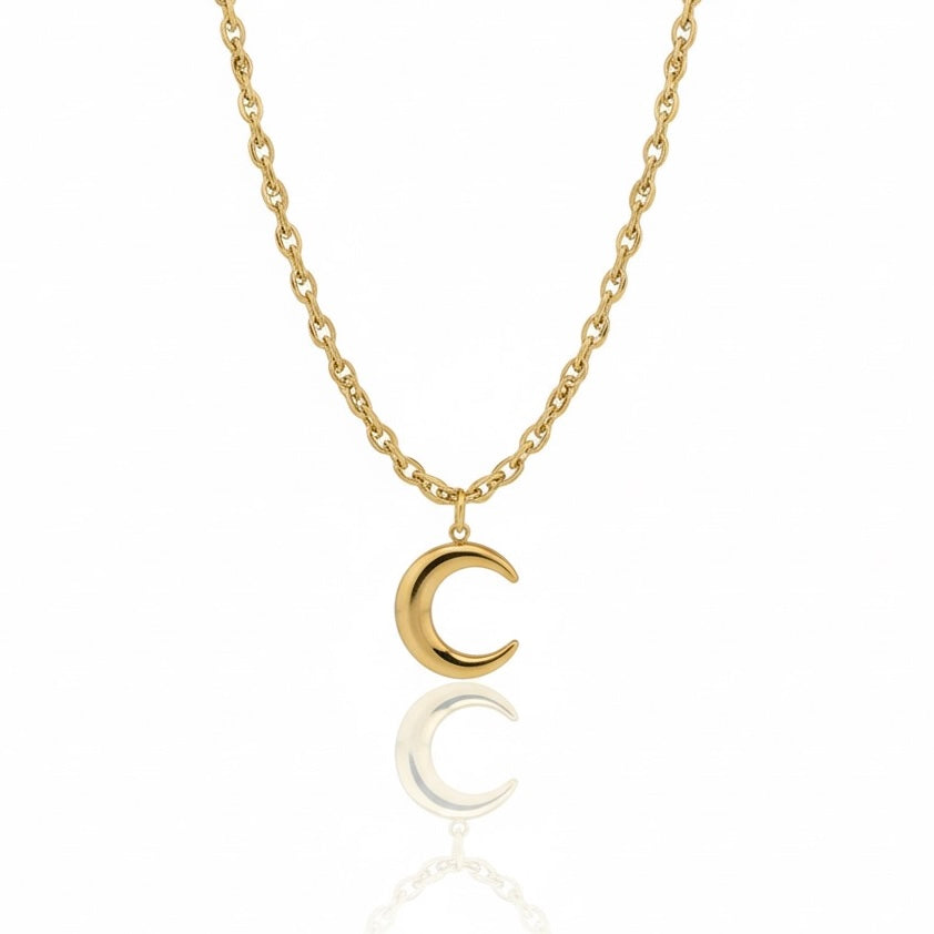 Collana Astrid