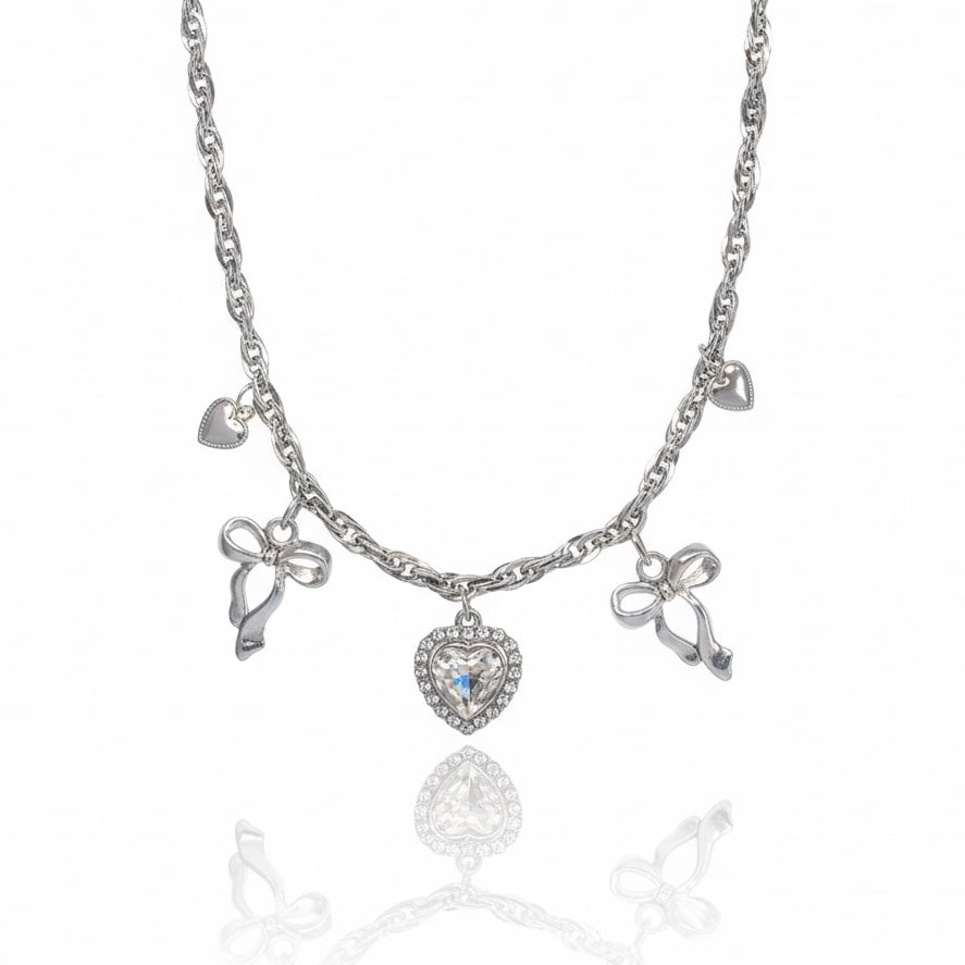 Collana Dafne