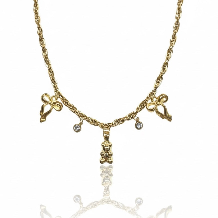 Collana Penelope