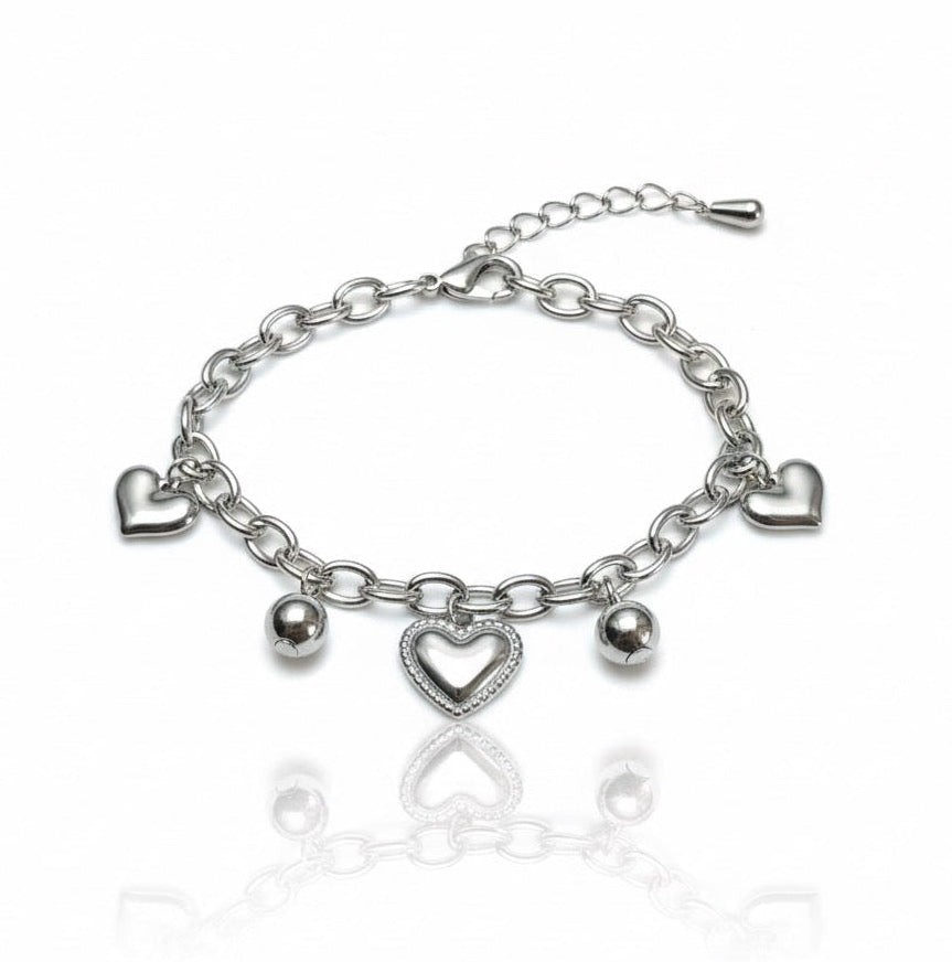 Bracciale Julie