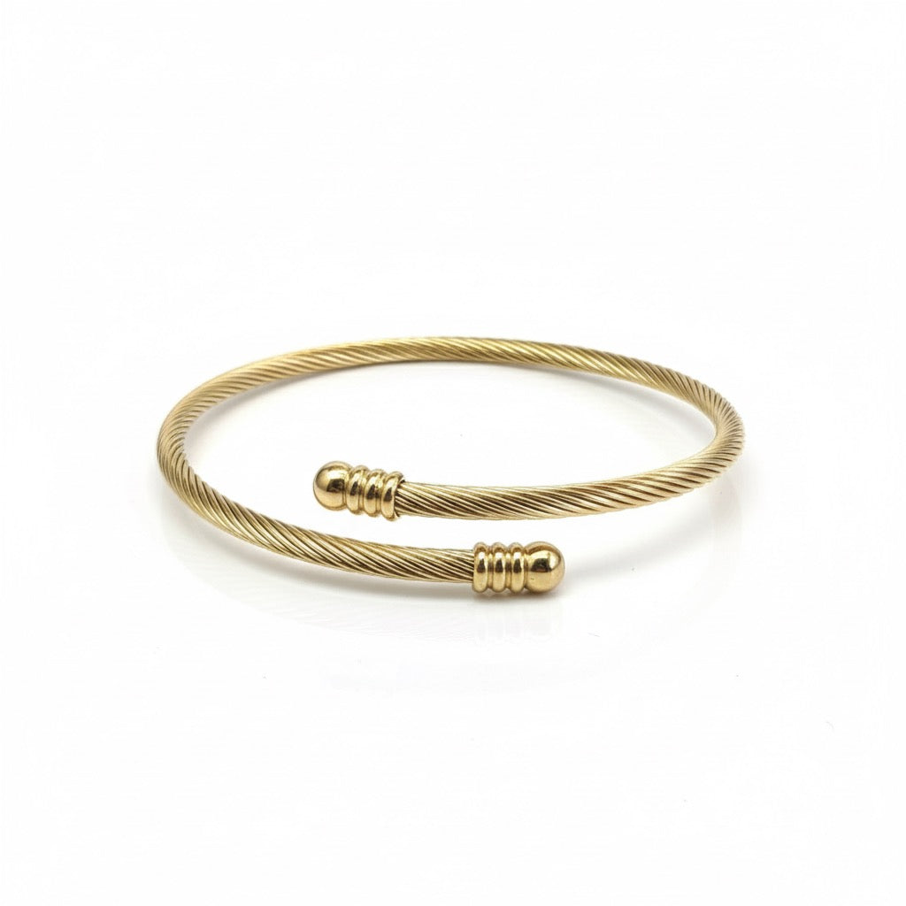 Bracciale Kleid Oro