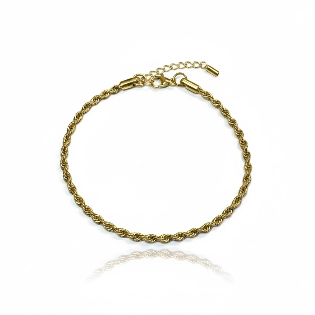 Bracciale Sally Oro