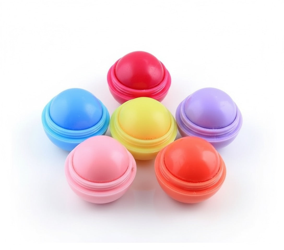 Lip Balm