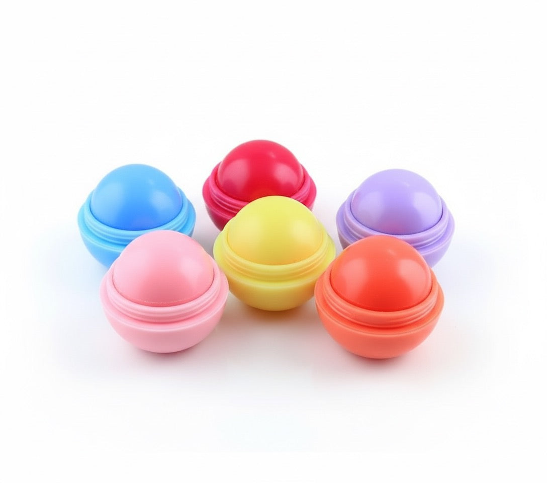 Lip Balm