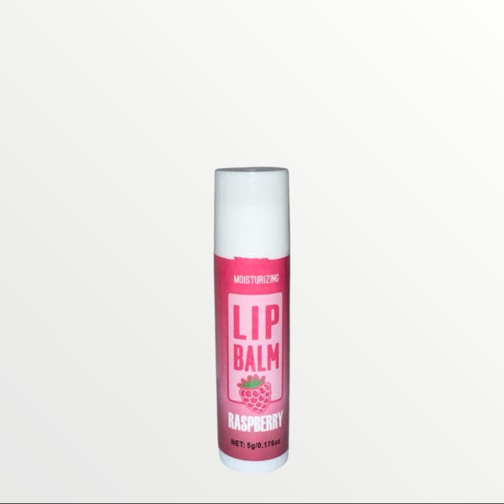 Lip Balm