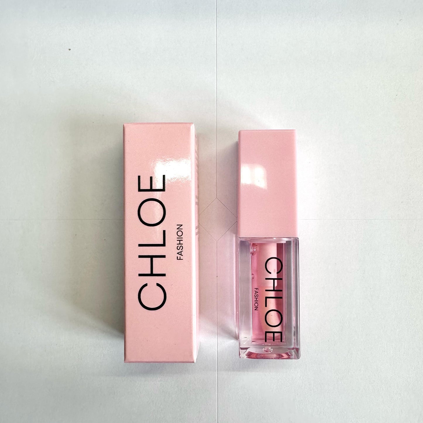 Lip Oil Portachiavi Anguria
