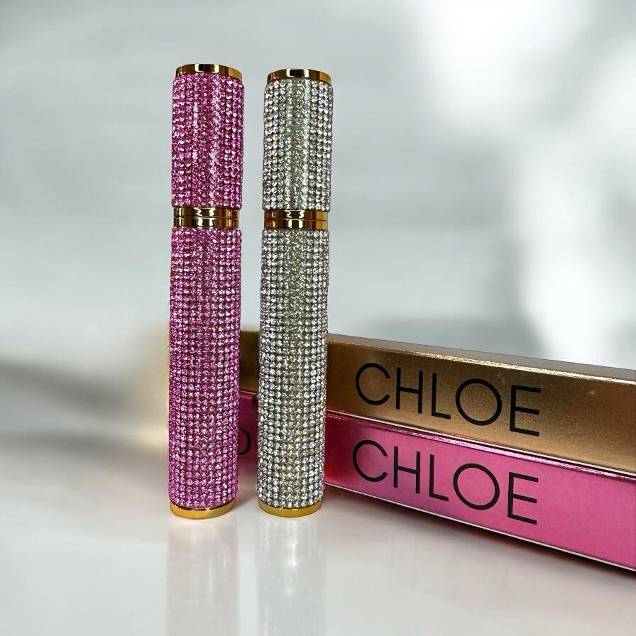 Mascara Chloe