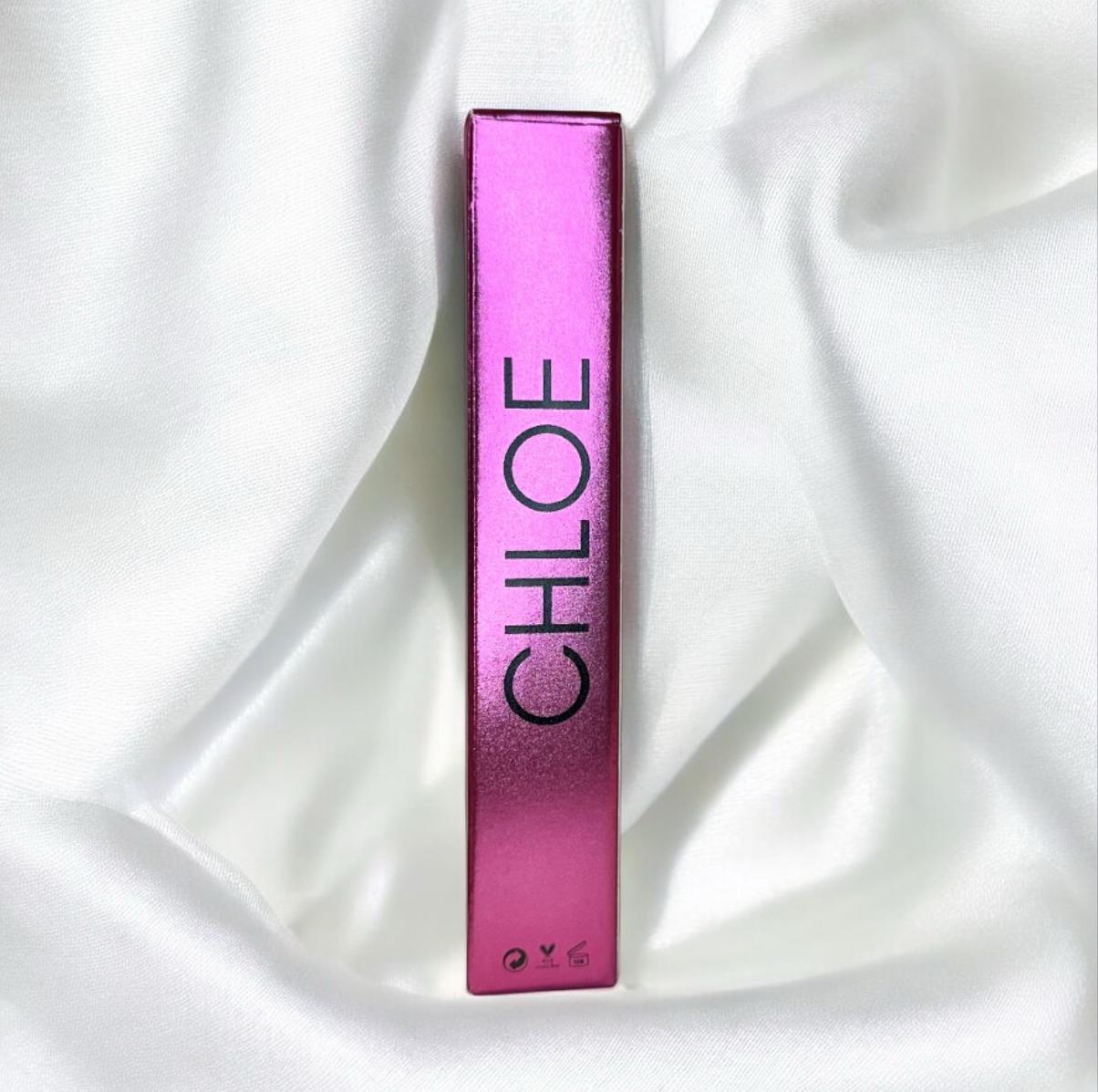 Mascara Chloe