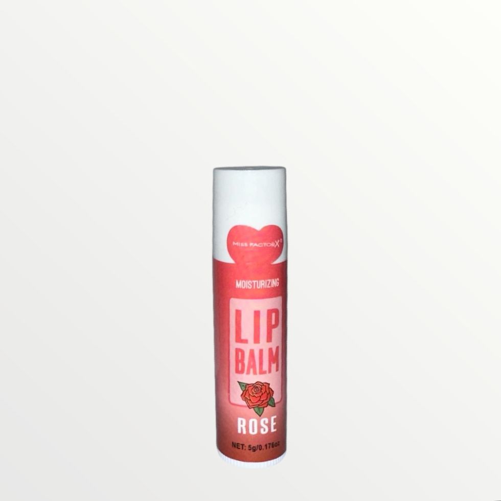 Lip Balm