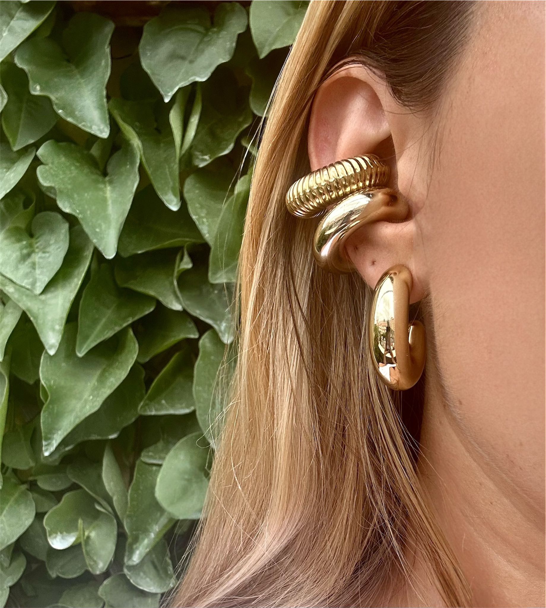 EarCuff