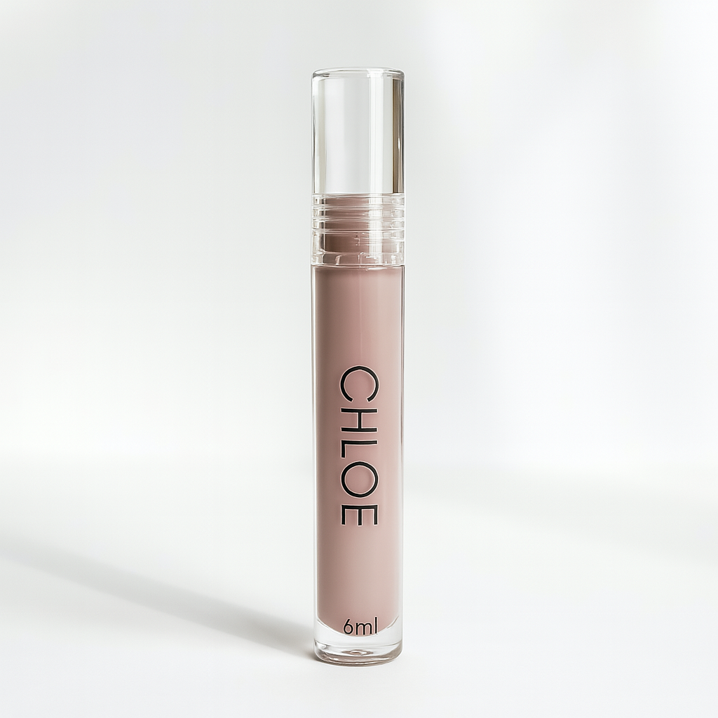 Lip gloss #10