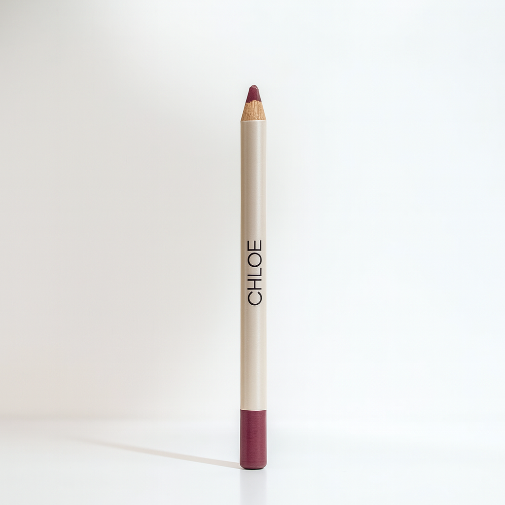 Lip Pencil #11