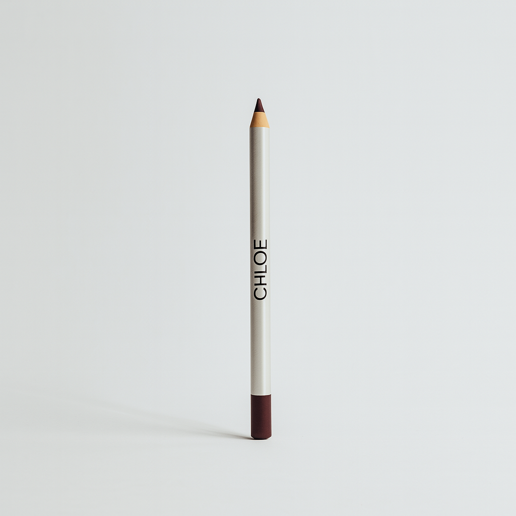 Lip Pencil #12