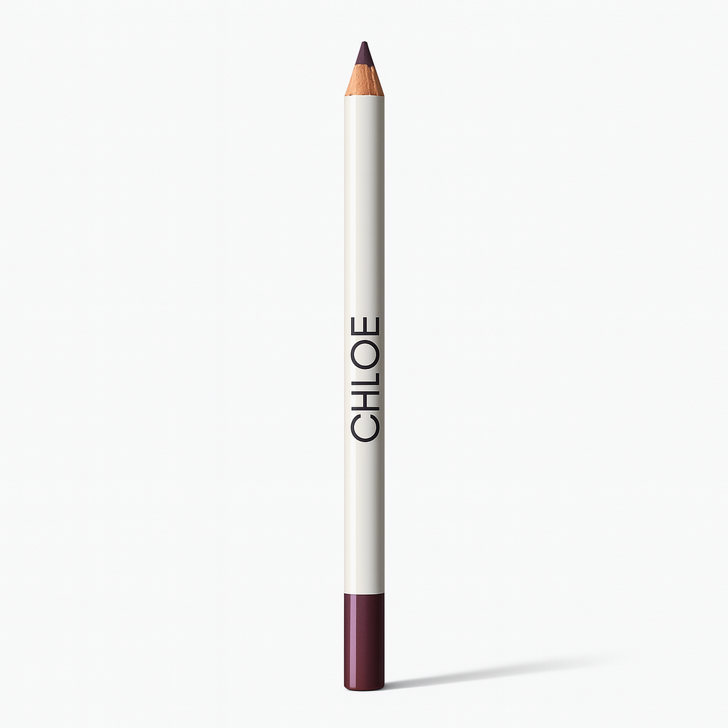 Lip Pencil #15
