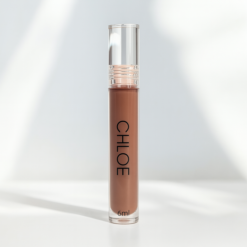 Lip gloss #20