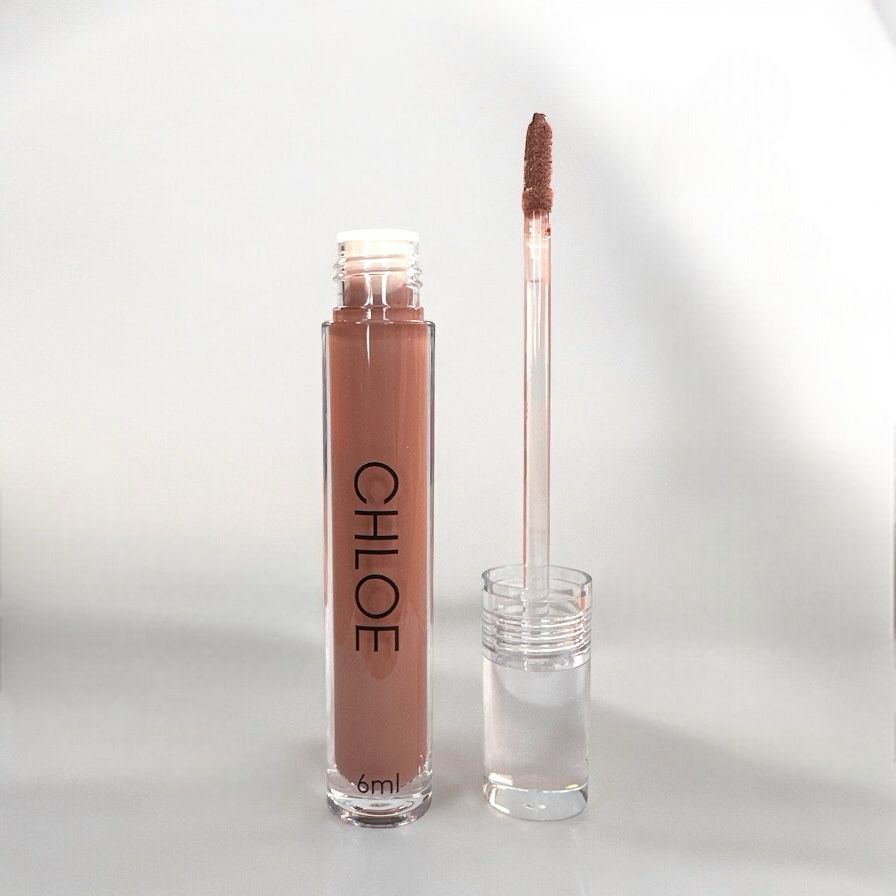 Lip gloss #20