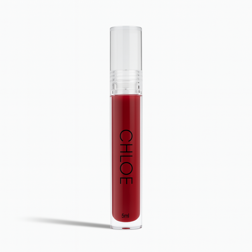 Lip gloss #29