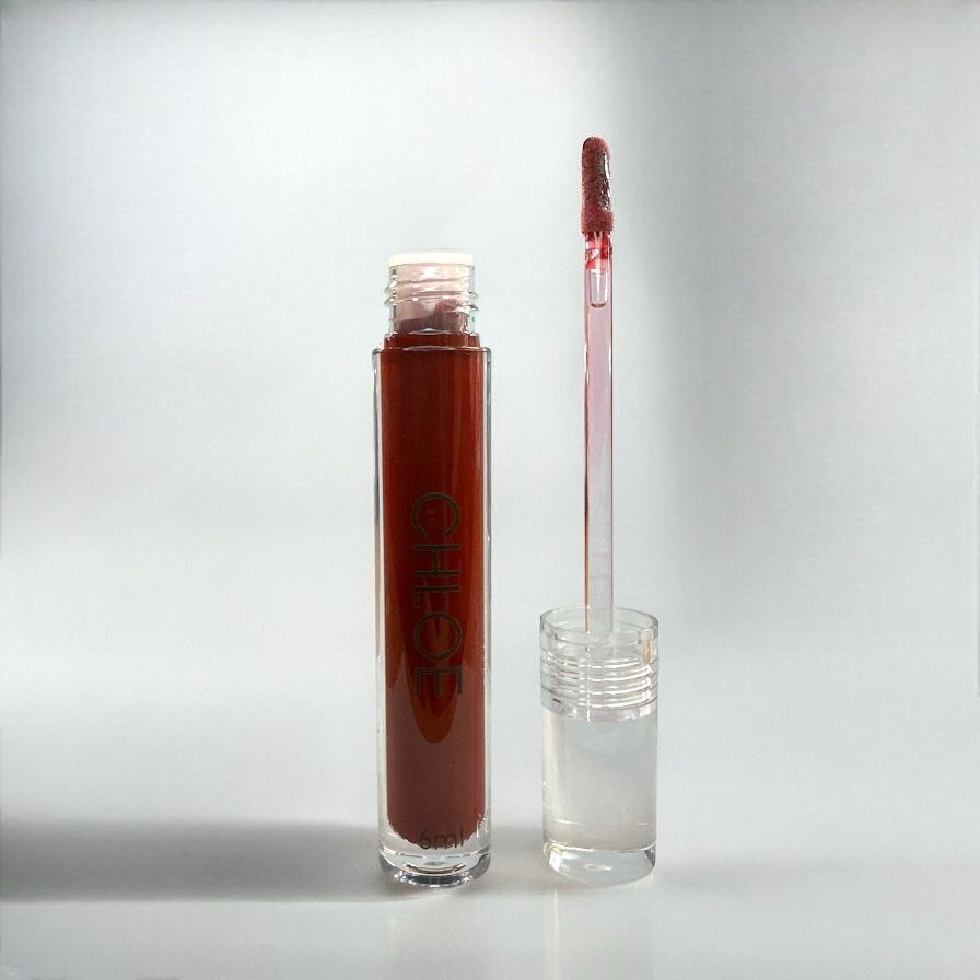 Lip gloss #29