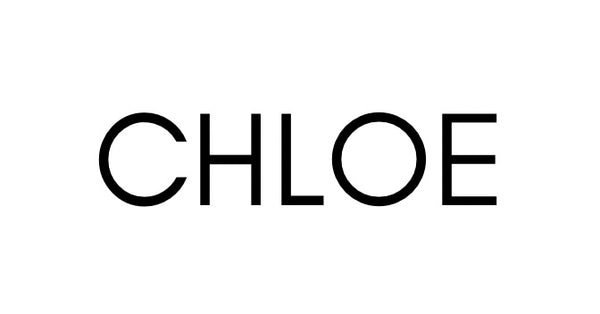 CHLOE fashion