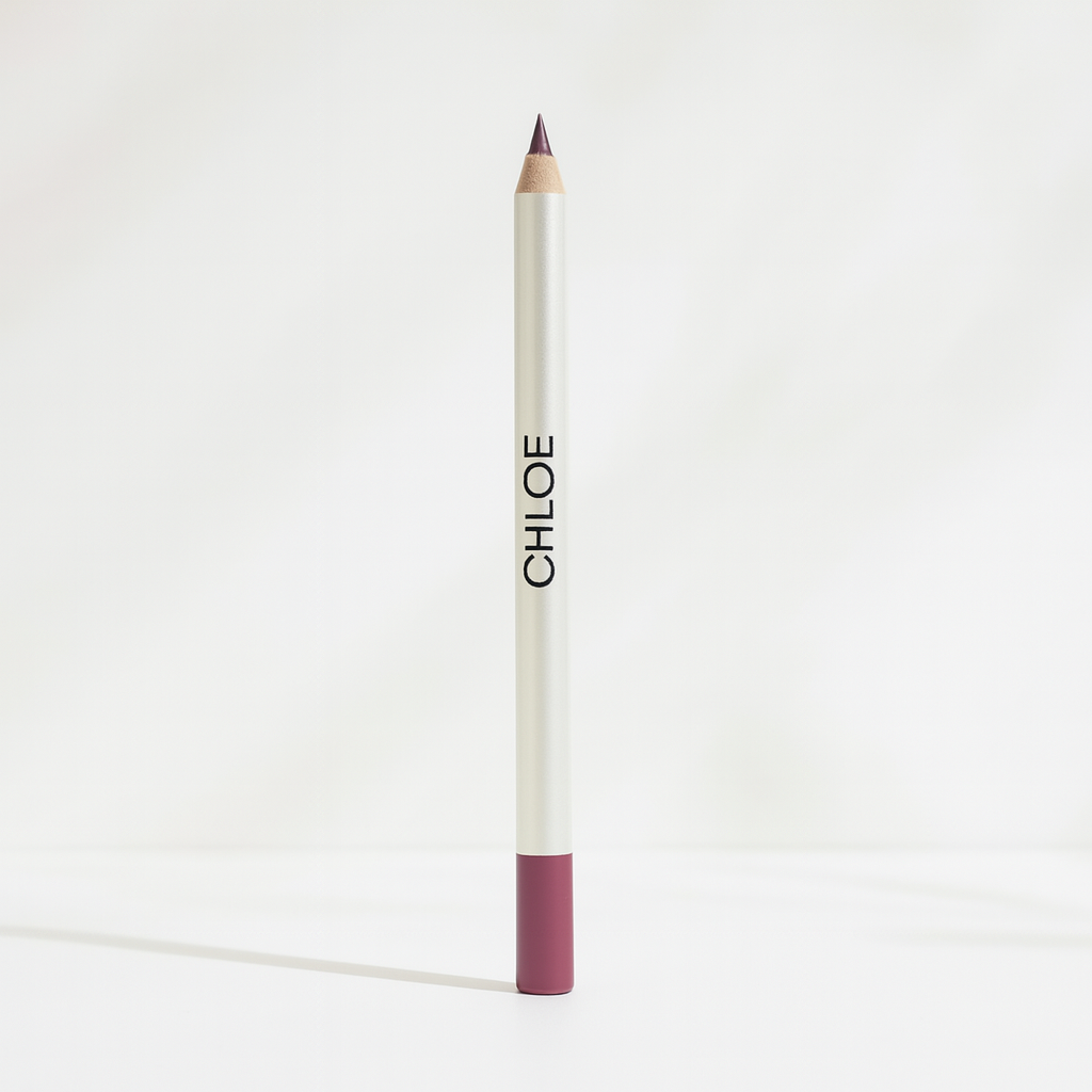 Lip Pencil #06