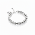 Bracciale Sfere
