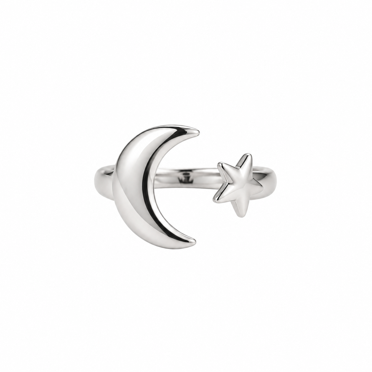 Anello Galassia
