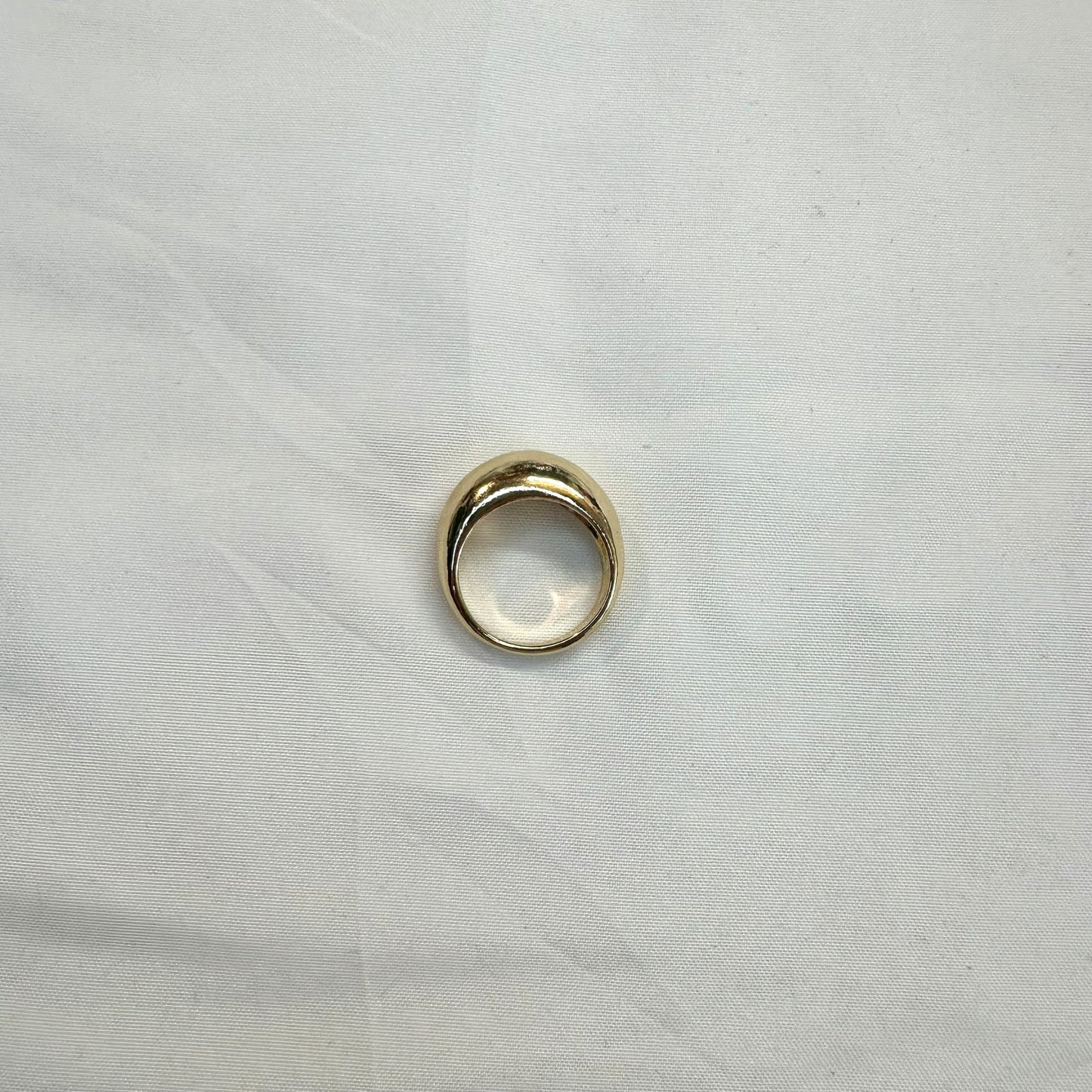 Anello Claire Oro