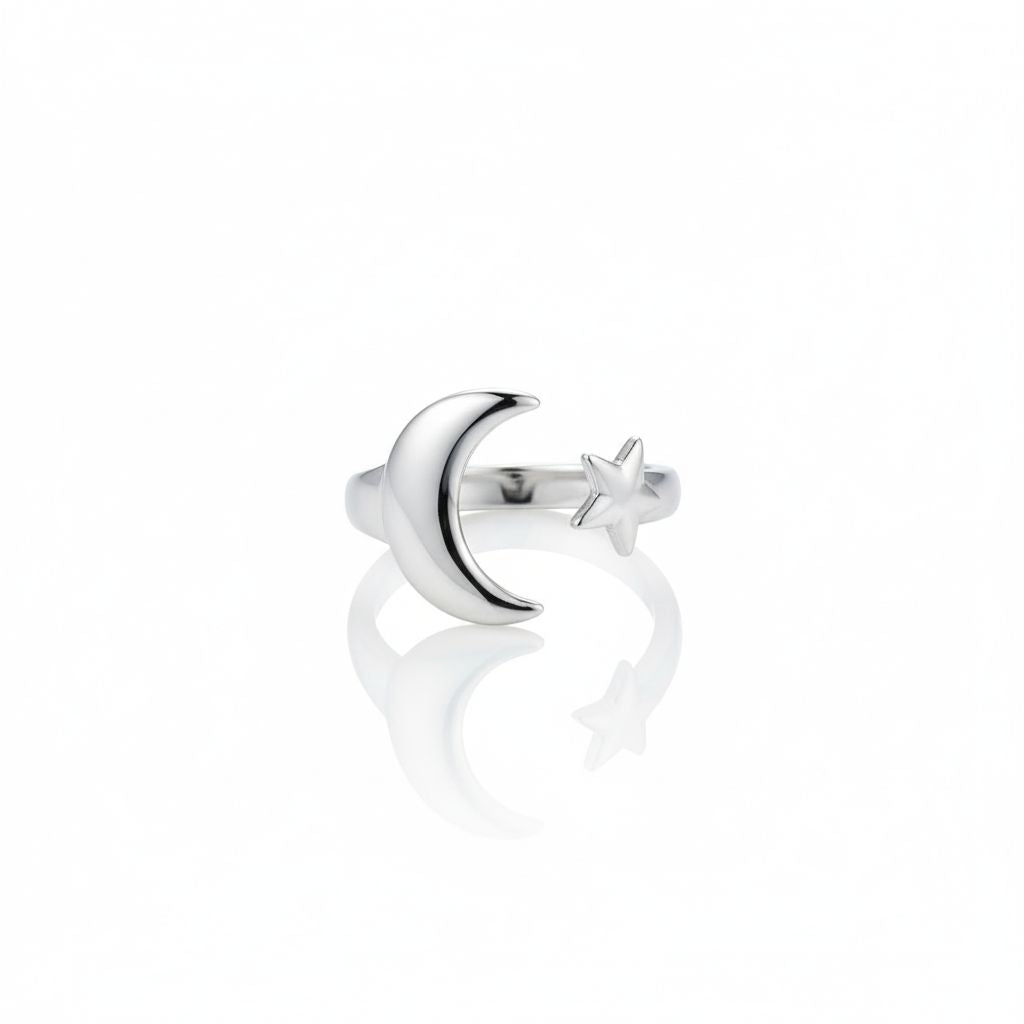 Anello Galassia