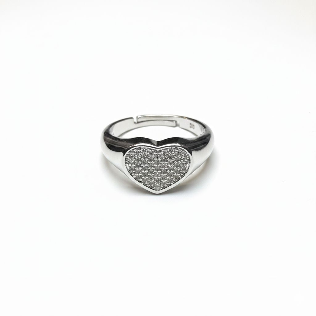Anello Love