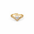 Anello Cherie