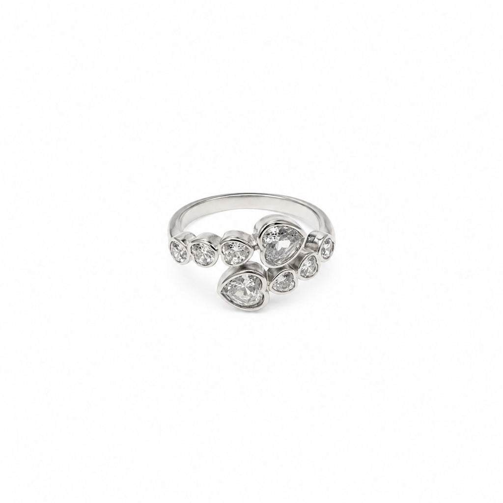 Anello Dream