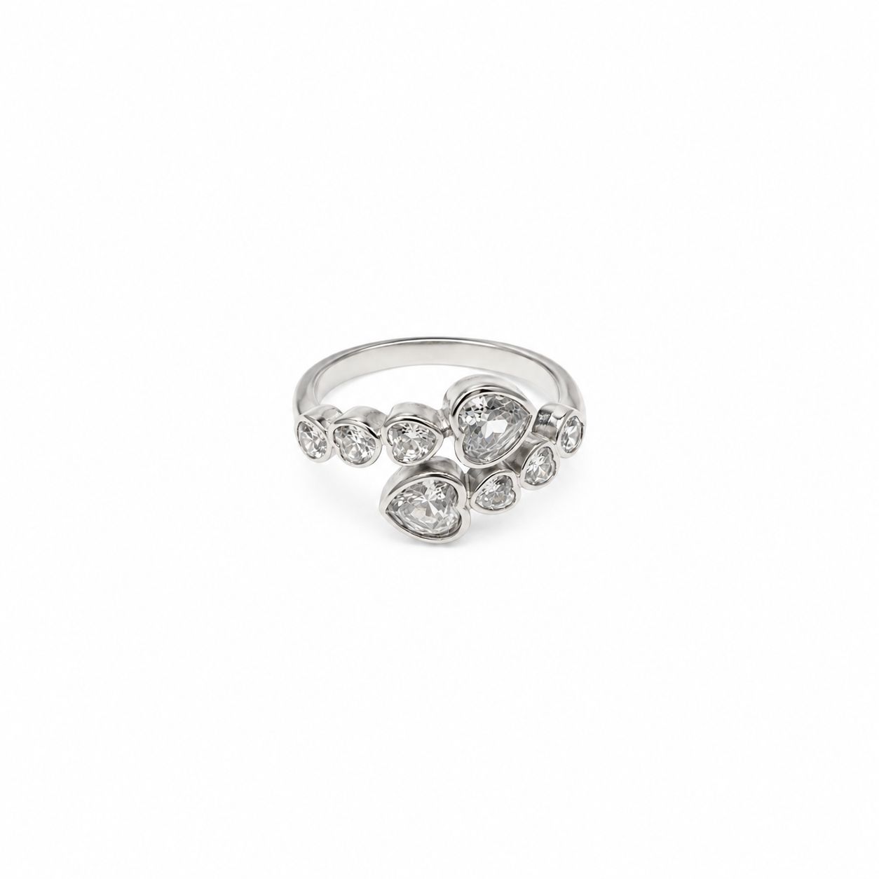Anello Dream