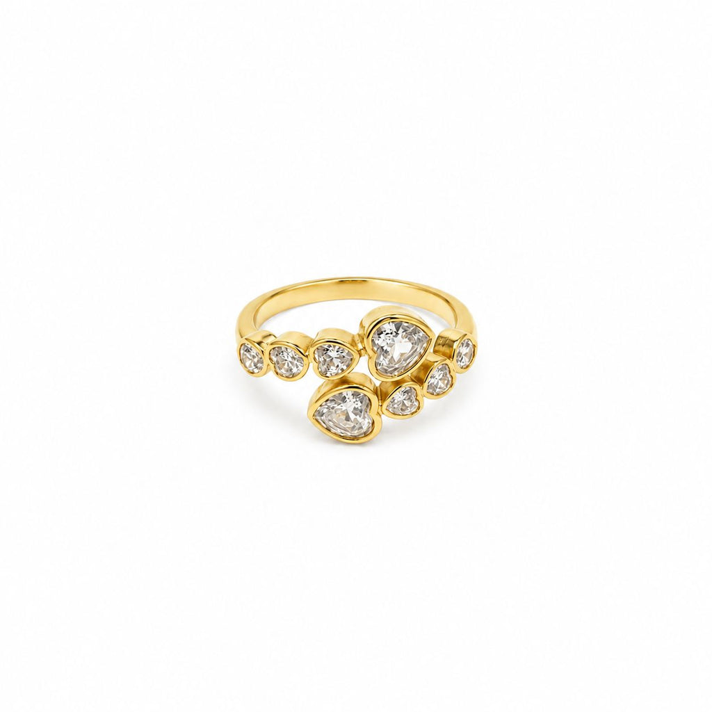 Anello Dream