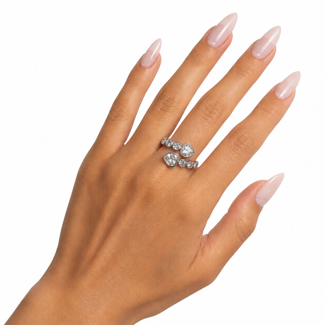 Anello Dream