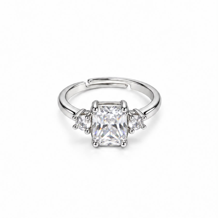 Anello Eterna